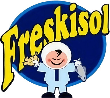 Freskisol